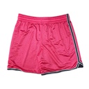 Short Nike Fucsia- S