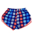 Short Nike Multicolor- M