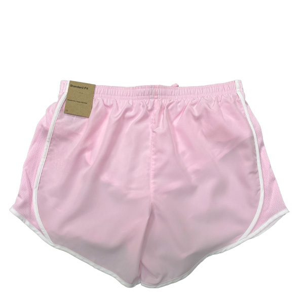 Short Nike Rosa- XL