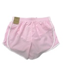 Short Nike Rosa- XL