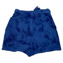 Short Pimkie Azul- 32