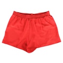 Short Forever21 Rojo - M