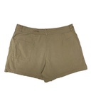 Short Quechua Beige- M