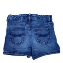 Short Gap Jeans- 6