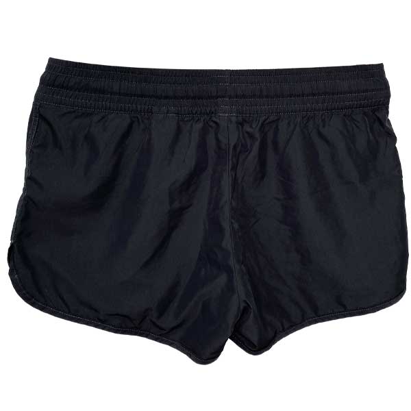 Short H&M Sport Negro - 10