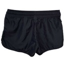 Short H&M Sport Negro - 10