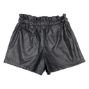 Short Shein Negro- XS