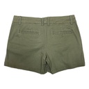 Short Simply Verde Oliva- L