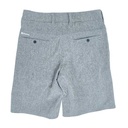 Short Hurley Gris