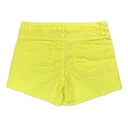 Short HyM Amarillo- 29