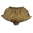 Short JOEB Verde - M