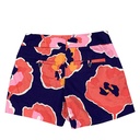 Short The Limited Estampado- XS