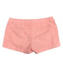 Short Merona Coral- M