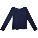 Sweater Azul Okaidi - 6