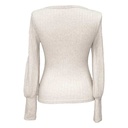 Sweater Beige- M