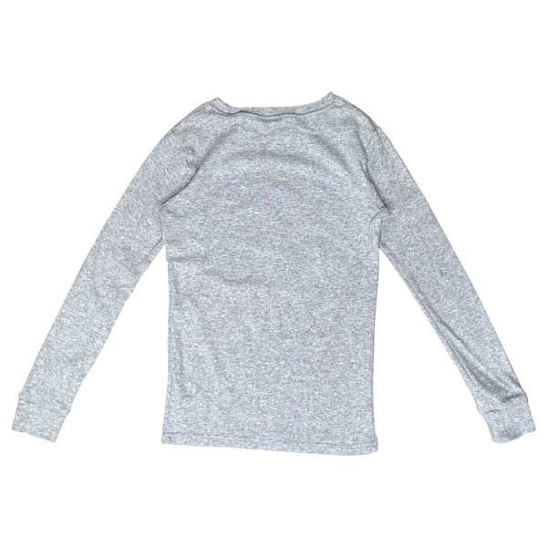 Sweater Carter´s Gris
