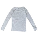 Sweater Carter´s Gris