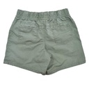Short Verde Carter´s - 6