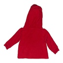 Sweater Carter´s Rojo- 9M