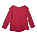 Sweater Carter´s Vinotinto - 4