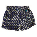 Short Yamamay Estampado - 4