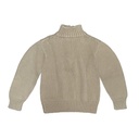 Sweater EPK Beige- 23M