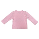 Sweater Eghunooy Rosa-12M