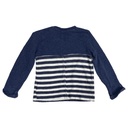 Sweater EveryDay Lineas- 6M