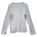 Sweater First Class Gris- L