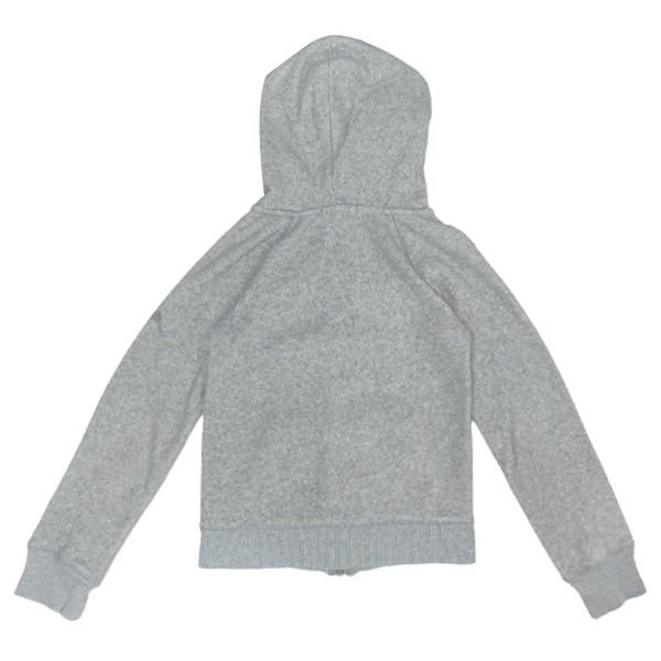 Sweater Gap Gris- L