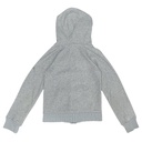 Sweater Gap Gris- L