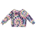 Sweater Garanimals Multicolor- 18M