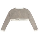 Sweater HyM Bicolor- 2/4