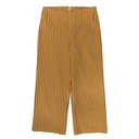 Pantalon Rebeca Rojas Naranja- 12