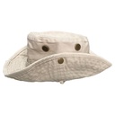Sombrero Pink Mountain Beige