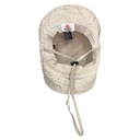 Sombrero Pink Mountain Beige