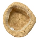 Sombrero de Playa Nude
