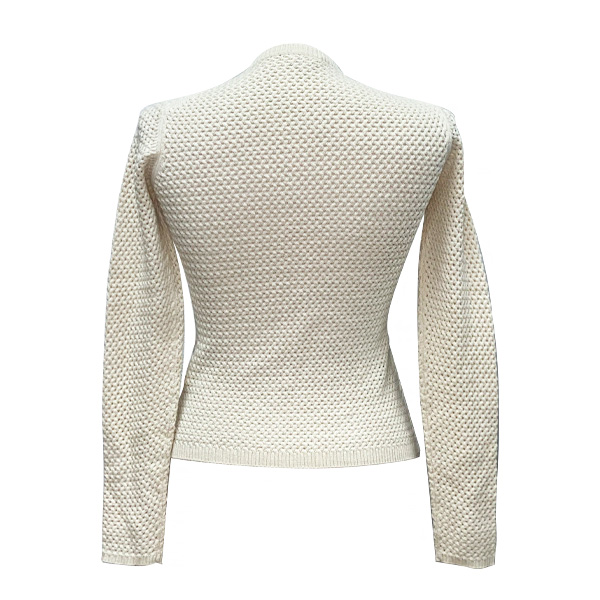 Sweater  Hoss Beige- XS