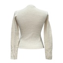 Sweater  Hoss Beige- XS