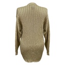 Sweater  Suzelle Dorado- M