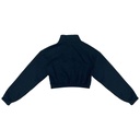 Sweater Anwnd Negro- L