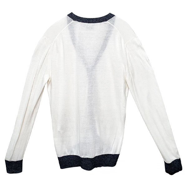 Sweater Armani Exchange - L