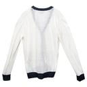 Sweater Armani Exchange - L