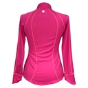 Sweater Avia Multicolor- S
