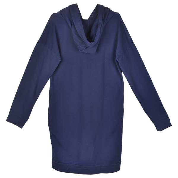 Sweater Azul - M