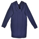 Sweater Azul - M