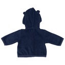 Sweater Place Azul Marino- 3/6M