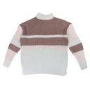 Sweater Primark Nude- M