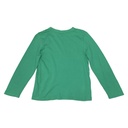Sweater Primark Verde- 7/8
