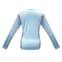 Sweater Roxy Aquamarine- XL